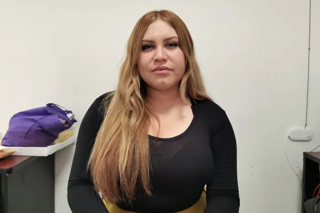 Anuncia ISM conferencia sobre alerta de género