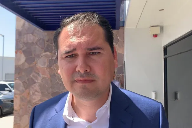 No hay intensión de salida de empresas mineras de Sonora por nueva ley