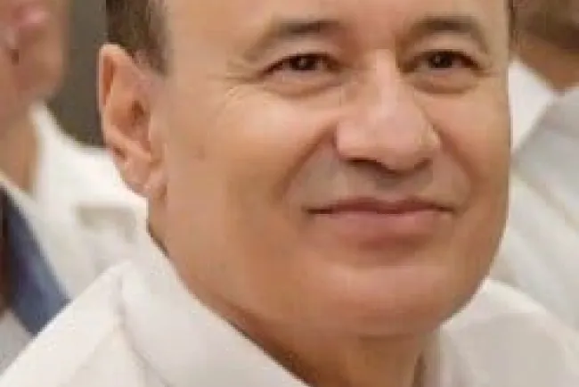 Privilegia al trabajador