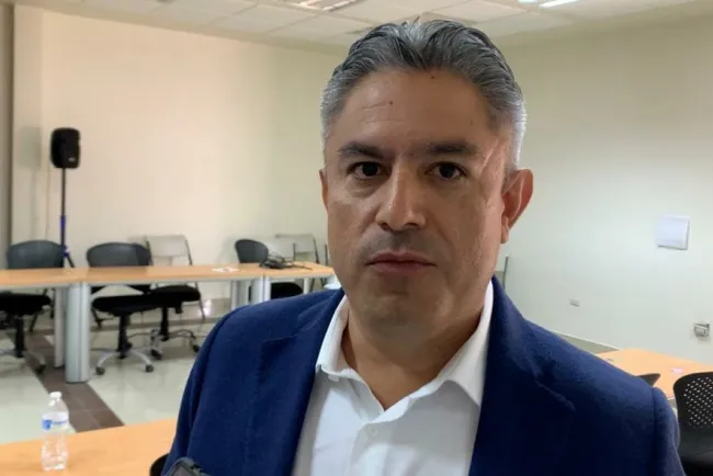 Habrá más producción con reducción de jornada laboral: ST