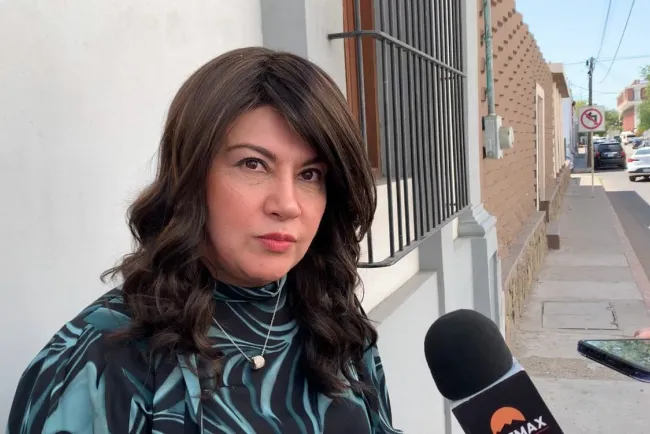 Podrían alcanzar 30 años de cárcel detenidos con vestimenta militar: FGJE