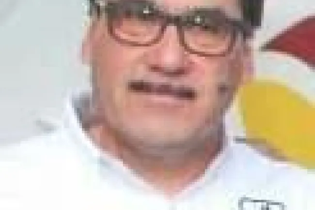 Acción de beneficio