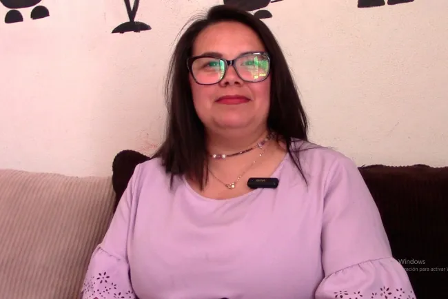 Impartirán taller sobre inclusión de personas con discapacidad auditiva