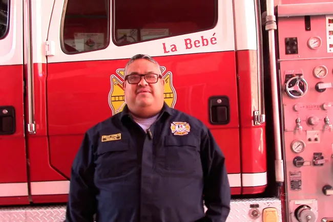 Comparten recomendaciones para atender quemaduras