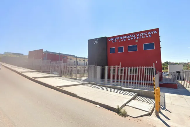 Roban universidad en El Greco