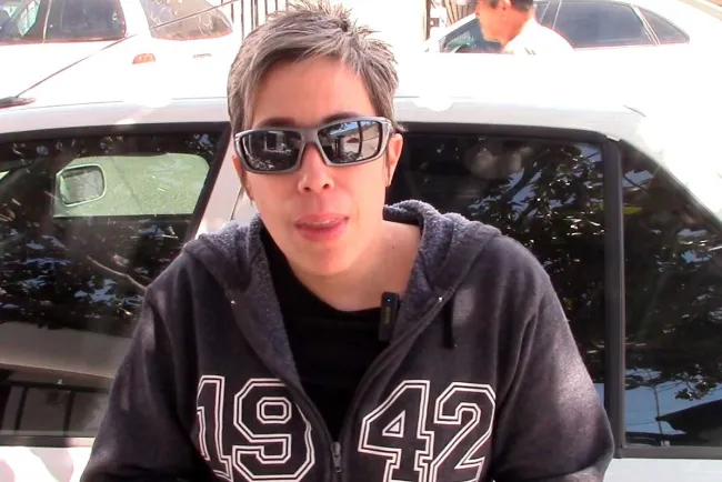 Pretenden concientizar con el Día Internacional Contra el Bullyng: Diana Chávez