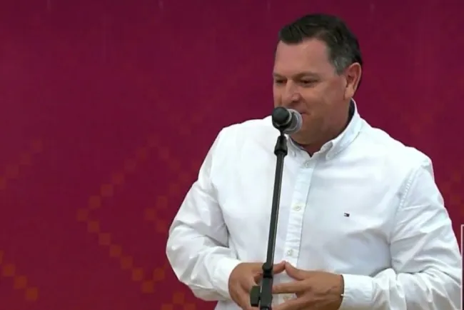 Anuncian Festival Kino con presentaciones de talla internacional