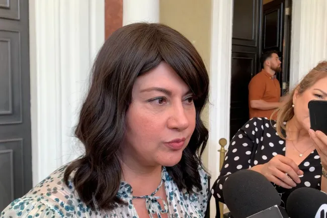 Investiga la FGJE caso de conductor fallecido en San Carlos