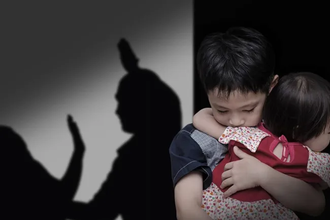 Aumenta violencia familiar en México