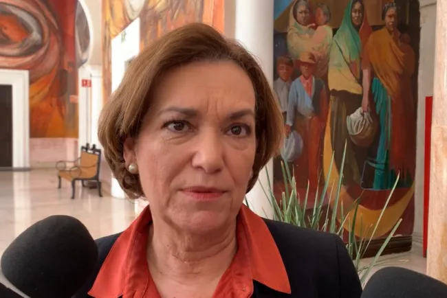 Garantizan seguridad vial en San Carlos con filtros antialcohol