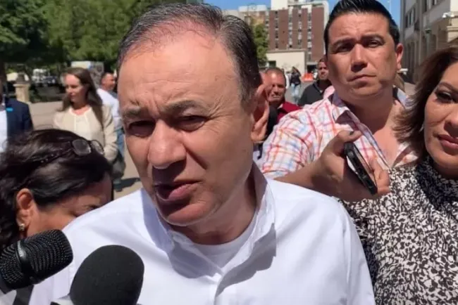 Beneficia crédito de 2 mil 100 mdp a 15 municipios: ADM