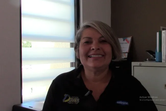 Recaudan fondos para operación de emergencia