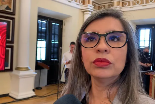 33 por ciento de la población de Sonora vive en pobreza