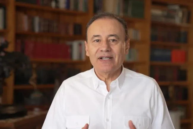 Busca Gobierno del Estado pronta solución a huelga de la Unison