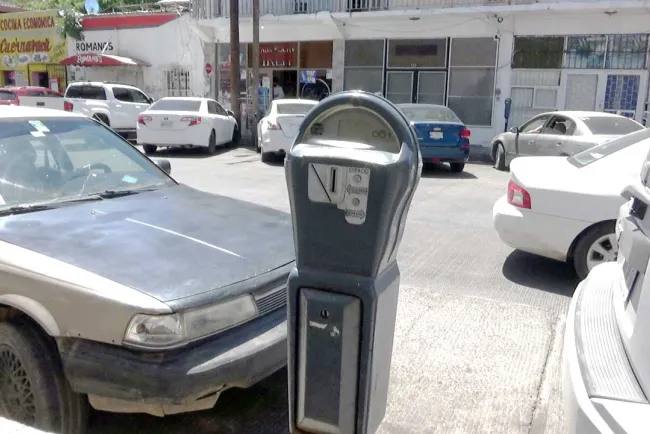 Destaca Tesorera recaudación registrado en lo que va del año