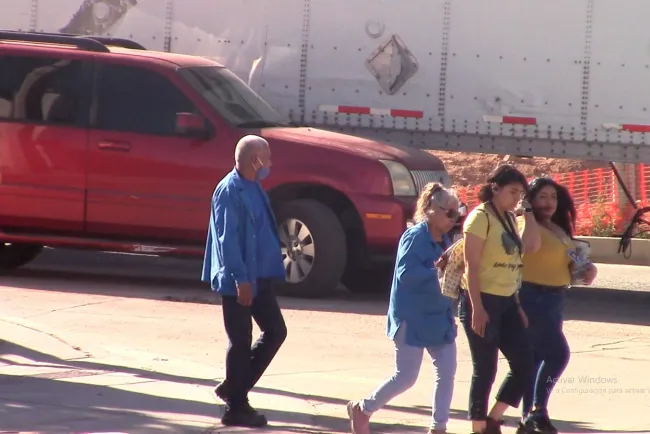 Reconocen a madres de familia trabajadoras