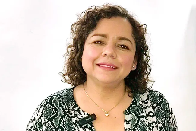 Trabaja PRI Nogales en recuperación estratégica