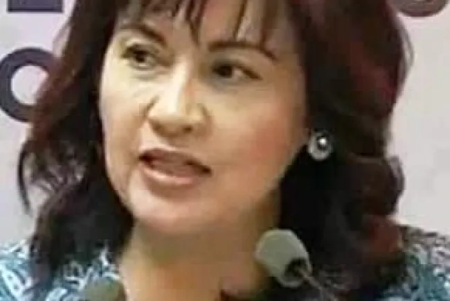 Fiscalía acéfalaPues sí que fue un día de sorpresas en el equipo del mandatario estatal pues aparte de ortros trascendidos, Claudia Indira Contreras Córdova, la Fiscal general de Justicia en el Estado, presentó su renuncia con carácter de irrevocable.A través de una carta que de igual forma circuló con mucha intensidad en medios y redes sociales, la funcionaria estatal hace saber que después de platicarlo ampliamente con el mandatario estatal, llegó a la conclusión que es tiempo de decir adiós.L