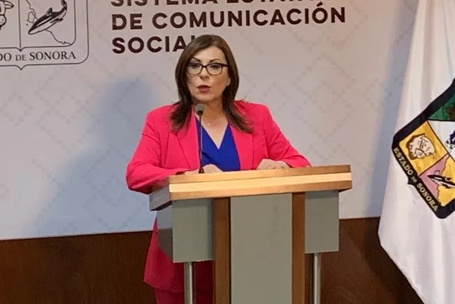 Sin afectaciones en Sonora por Ley Minera