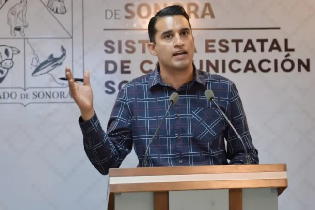 Sin beneficio Fondo de Vivienda del Isssteson para trabajadores de la Unison