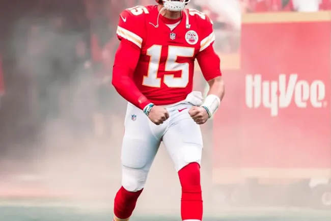 Abren Jefes ante Leones