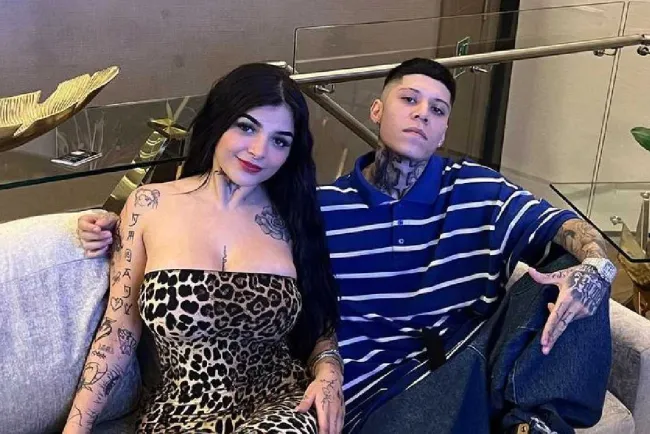 Rifan una LIPO y 100 mp, Karely Ruiz y Santa Fe