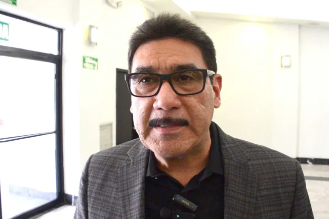 Señala Alcalde prioridad en evitar riesgos a ciudadanía en balacera