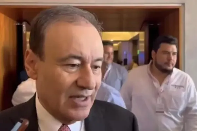 Consiguieron los mejores precios para la venta de trigo: Durazo