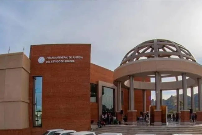 Analizarán propuesta del gobernador para la FGJE