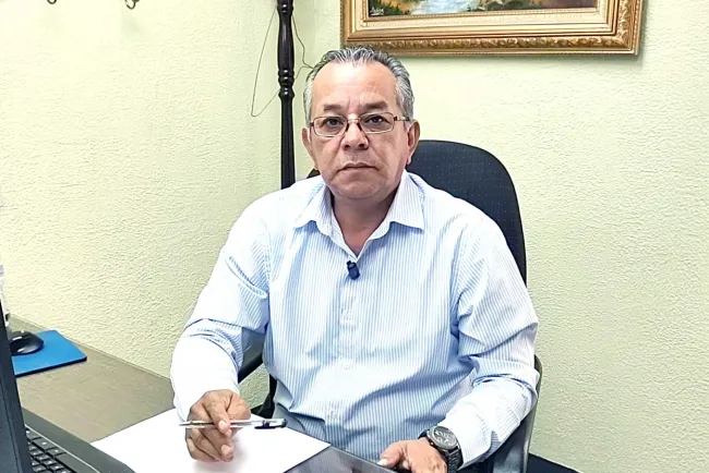 Responden a necesidades de migrantes