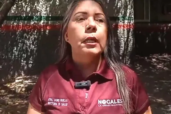 Avalan médicos uso de Naloxona salva vidas