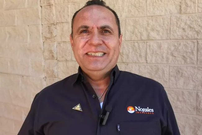 Invitan a kermes histórica en la Elías