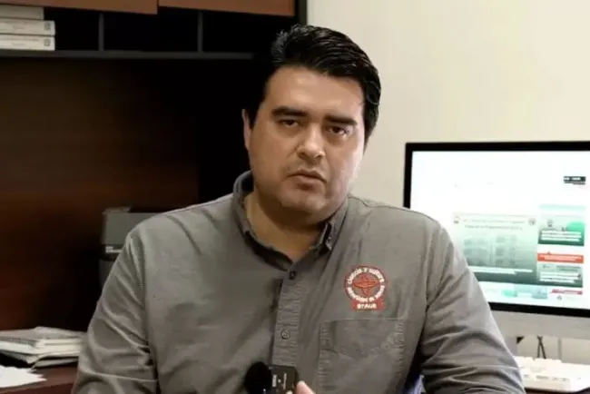 Tendrá Staus nueva Comisión Técnica de Vivienda Bilateral