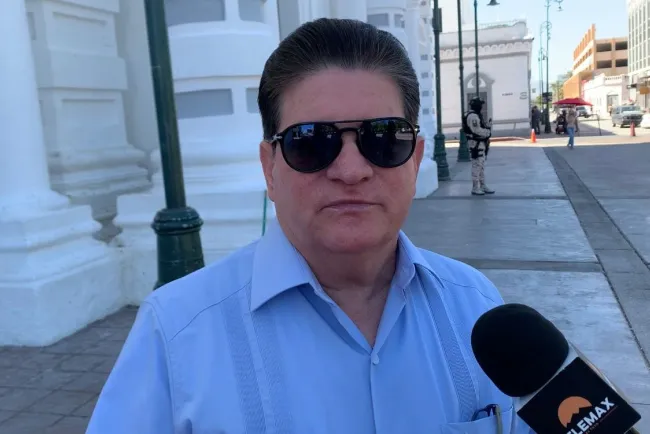 Intensifican revisiones en la detección de tráfico de migrantes