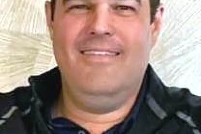 Intromisión capitalina