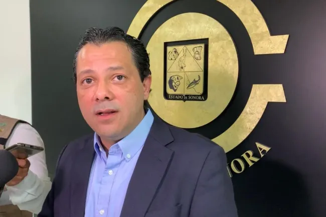 Se debe buscar verdadera autonomía de la FGJE: De Lucas Hopkins