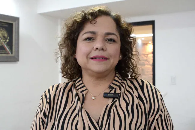 Definen fundamentación legal de apoyo a policías municipales