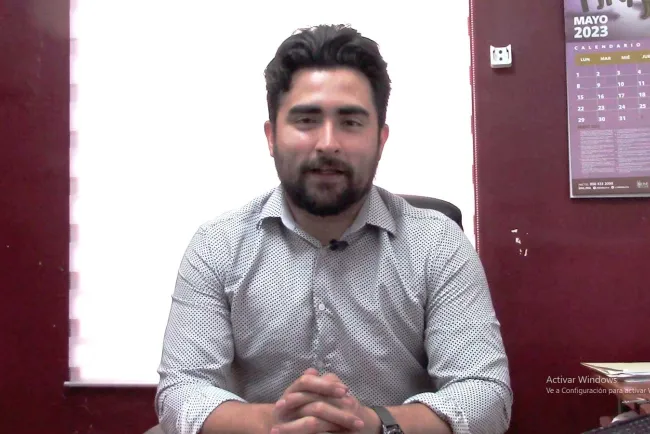 Realiza INE visitas a domicilios