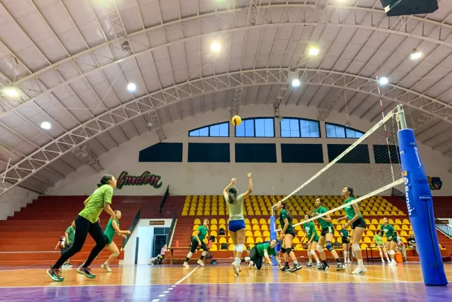 Aplazan arranque de Panamericana