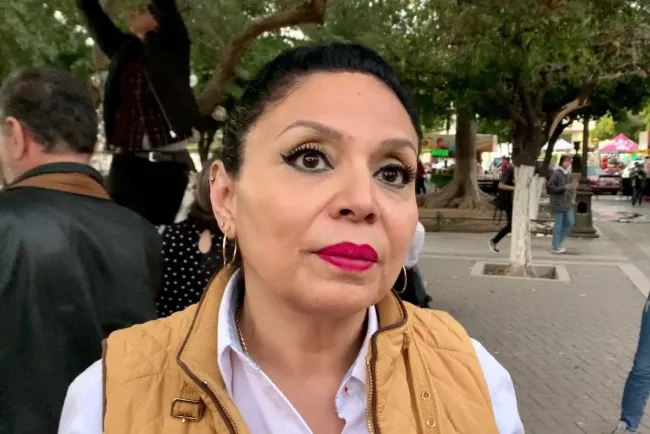 Esperan Buscadoras por la Paz mayor colaboración de nuevo fiscal de Sonora