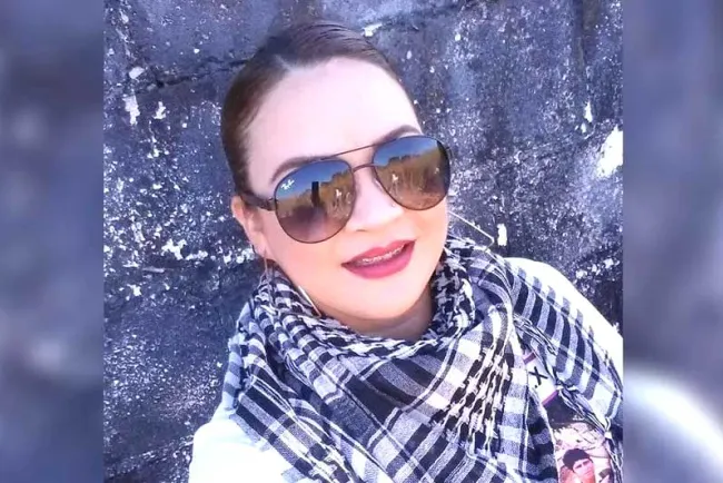 Mandan carta Madres Buscadoras a cárteles; "demuestren que pueden sentir compasión"