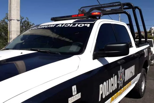 Por tomarle un dinero, esposo golpeó a su mujer