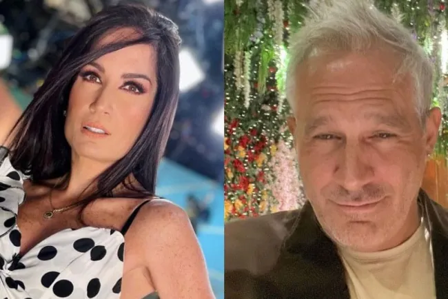 Joanna Vega-Biestro revela que Arath de la Torre la insultó frente a su hija