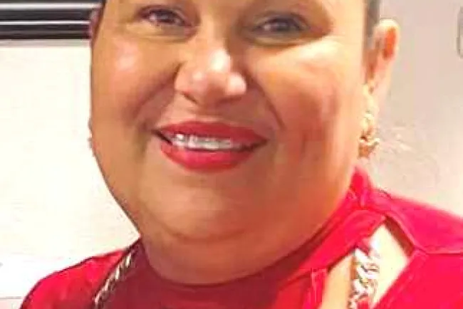 Atiende a Productores