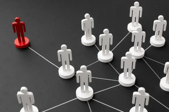 Aumenta discriminación en México: Enadis 2022