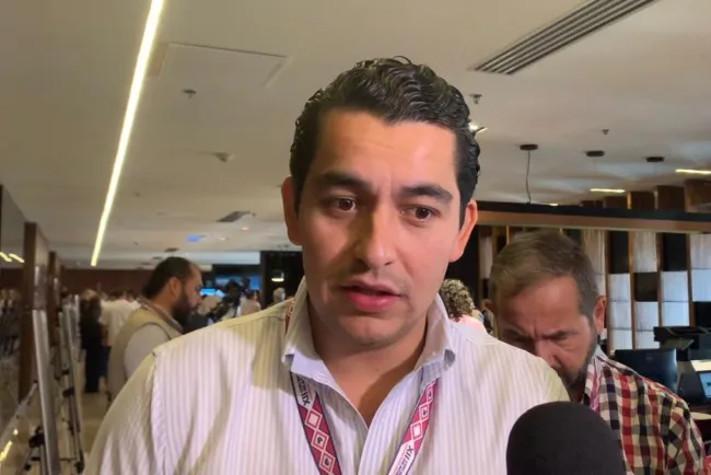 Ruta aérea Hermosillo-Cancún iniciará operación en julio