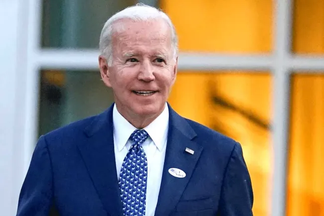 Llegan a acuerdo definitivo sobre techo de deuda de EU