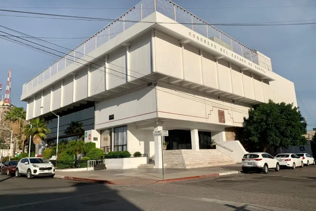 Será el miércoles que Congreso designe a nuevo presidente del Istai