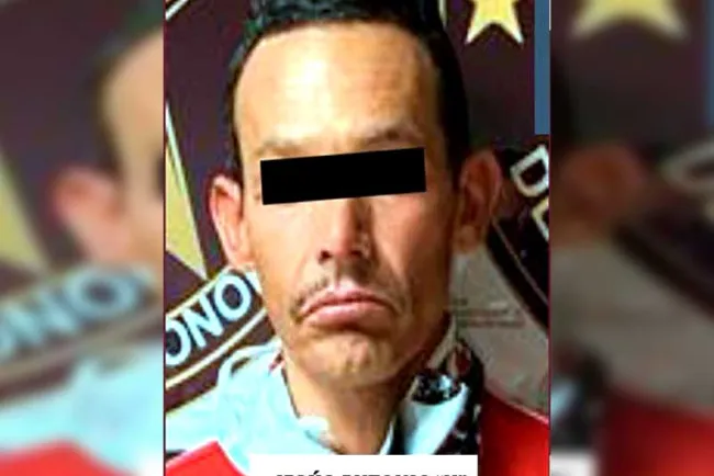 Vinculan a proceso a padre de bebé intoxicado por fentanilo