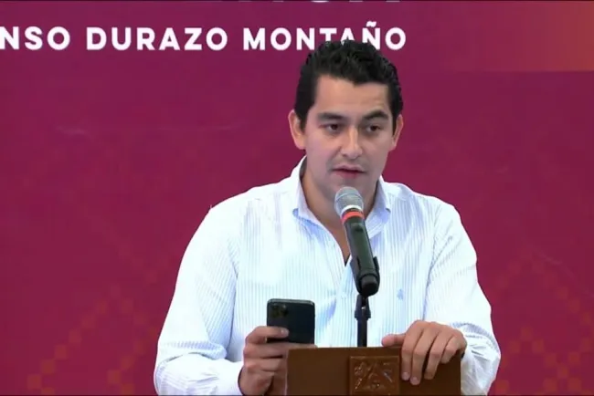 Tendrá Sonora 5 nuevas rutas aéreas en julio